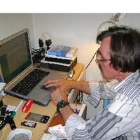 Milos Constantin ♏(@Tinolle hachyderm.io )