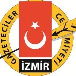 İzmir Gazeteciler Cemiyeti