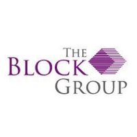 The Block Group