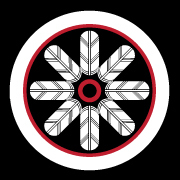 Shinobi Exchange👺™©