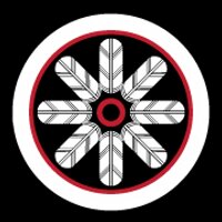 Shinobi Exchange👺™©