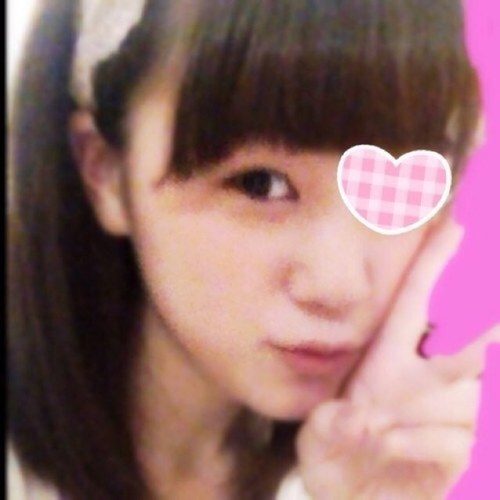 *＊甘〜い角砂糖☆ﾐﾐ