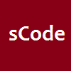 Source Code