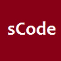 Source Code