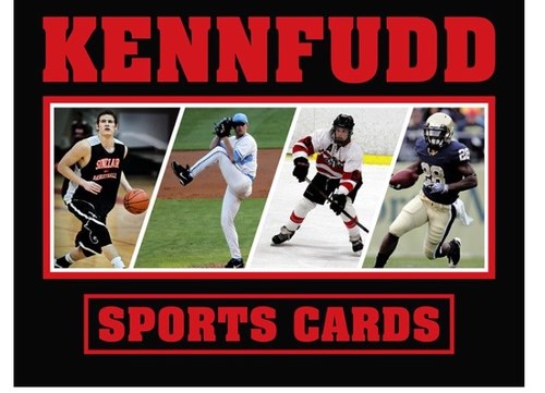 KennFudd SportsCards