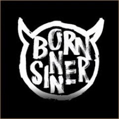 Born Sinner Capital