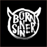 Born Sinner Capital