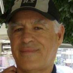 nazım yılmaz Hv. trf.kont. UÇUŞ KULESİ