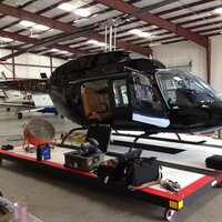 Emphatic Creative | Thomas McConnell LLC