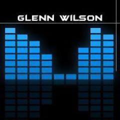 Glenn Wilson