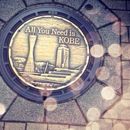 ⚾️🖤♡Amanda♡🖤⚾️