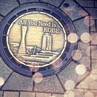 ⚾️🖤♡Amanda♡🖤⚾️