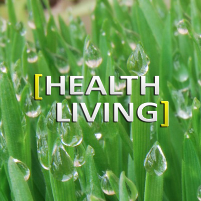 healthliving