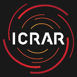 ICRAR