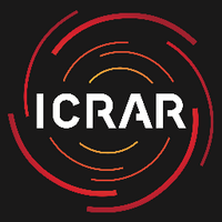 ICRAR
