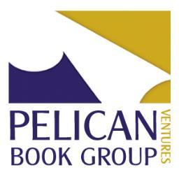 Pelican Book Group