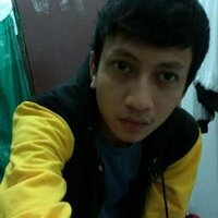 Muhammad Fersi.N.Haq