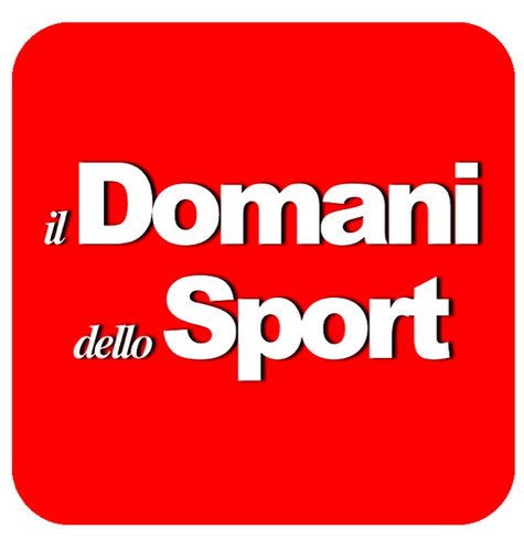 ilDomanidelloSport