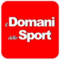 ilDomanidelloSport