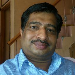 VINOD KUMAR DHIMAN