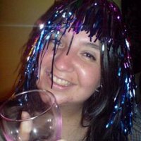 🌳Ximena Cortes Malverde🌳