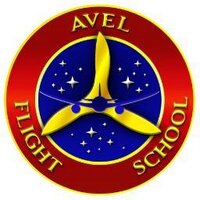 Avel Flight School