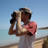 Diego Rattaggi 🇨🇭