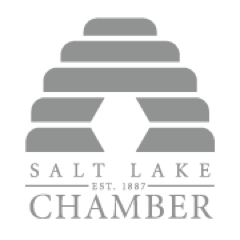 Salt Lake Chamber