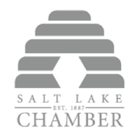 Salt Lake Chamber