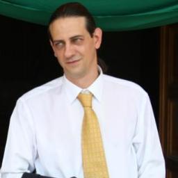 Alfonso Balcells Carnevali