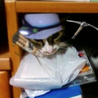 管理人管理人(かんまさと、こと小野博和)