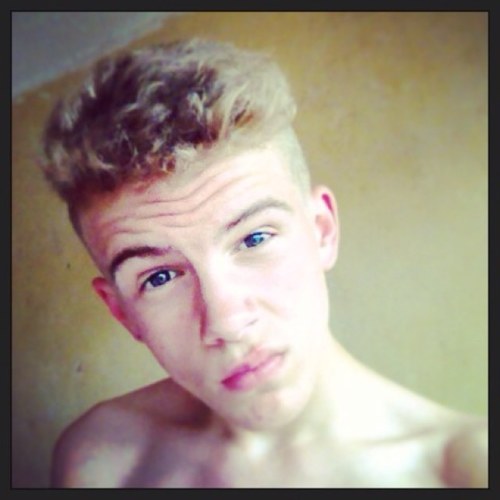 ℳσяḡ@η ḉ◎üḡнḽїη#Ðee