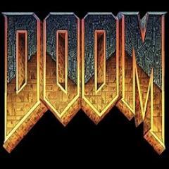 doom321
