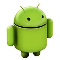 Android Central