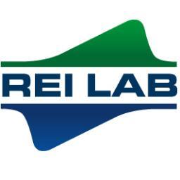 REI Laboratory
