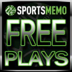Sportsmemo FreePlays