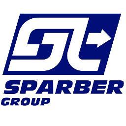 Sparber Group