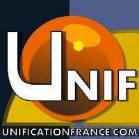 Unification France