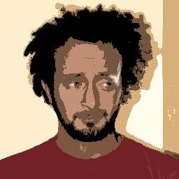 Massi il coinquilino