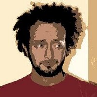 Massi il coinquilino