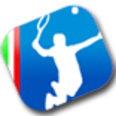 LiveTennis.it