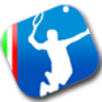 LiveTennis.it