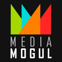 Media Mogul