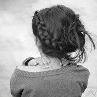 خُ ــذلآنْ ..★