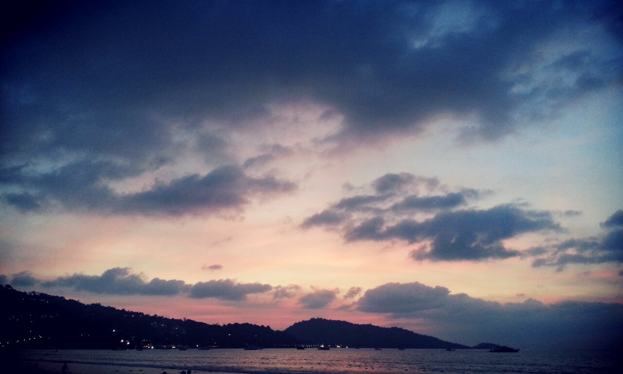 네임드달팽이게임사이트