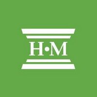 Hoyes Michalos - Licensed Insolvency Trustees