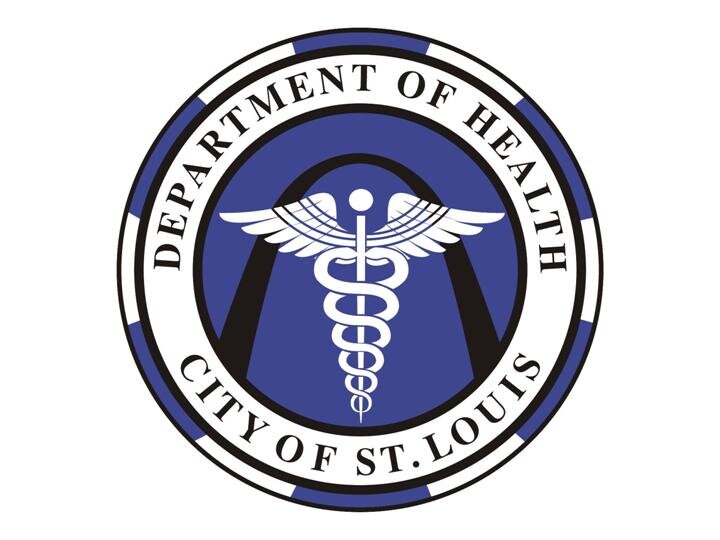 CityofSTLDOH