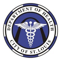 CityofSTLDOH