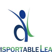 ディスポータブルリーフ