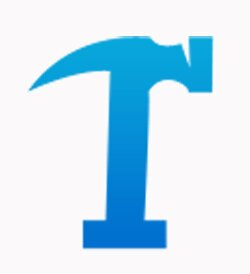 TradesCraft Job Feed